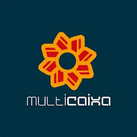 Referência Multicaixa