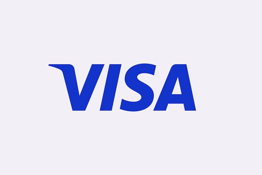Visa